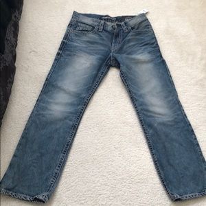 Express BLAKE Jeans